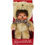 Monchhichi NouNours Plush 20cm