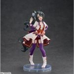 Umamusume Satono Crown XStellar Sega Goods Figure