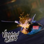 Demon Slayer Zenitsu Agatsuma Vibration Stars Plus Banpresto Figure