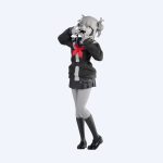 My Hero Academia Himiko Toga Noir Edge Collection Banpresto Figure