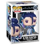 Funko POP! League Of Legends N° 1223 - K/DA Kai'Sa
