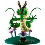 Dragon Ball Shenron History Box Banpresto Figure