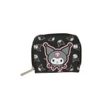 Kuromi Wallet