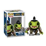 Funko POP! World Of Warcraft N° 1225 - Gill'el