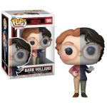 Funko POP! Stranger Things N° 1908 - Barb Holland