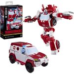 Transformers Age of the Primes Autobot Ratchet DLX Class Hasbro Figure