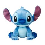 Disney Stitch "Refresh" Plush 50cm
