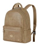 Disney The Lion King Simba Fashion Backpack 28x24x11cm