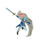 Frieren Beyond Journey's End Himmel Maximatic Banpresto Figure