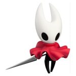 Hollow Knight Hornet Nendoroid Goodsmile Figure