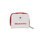 Hello Kitty Wallet