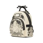 Disney Alice In Wonderland Loungefly Backpack