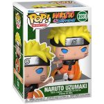 Funko POP! Naruto Shippuden N° 2338 - Naruto Uzumaki