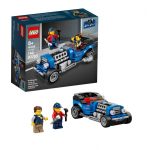 LEGO Special 40409 Hot Rod - Retired
