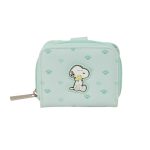 Snoopy Wallet