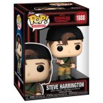 Funko POP! Stranger Things N° 1888 - Steve Harrington
