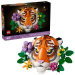 LEGO Art 31217 Tiger