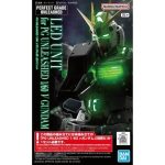 Gundam LED Unit for v Gundam PG Unleashed 1/60 Bandai Model Kit