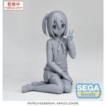 Mono Satsuki Amamiya PM Perching Sega Goods Figure