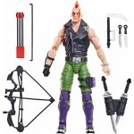 G.I. Joe Ninja Force Cobra Zartan Classified Series #192 Hasbro Figure