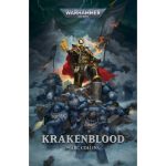 Warhammer 40,000 Krakenblood (BL3322)