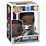 Funko POP! England N° 92 - Marc Guehi