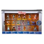 Disney Figures Pack 18 Pieces