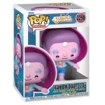 Funko POP! Steven Universe N° 2298 - Rainbow Quartz 2.0