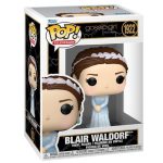 Funko POP! Gossip Girl N° 1922 - Blair Waldorf