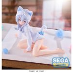 Goddess Of Victory Nikke N102 (Anne) Yumemirize Sega Goods Figure