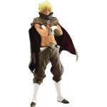 That Time I Got Reincarnated As A Slime Veldora Otherworlder Banpresto Figure