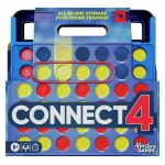 Connect 4 Refresh Game