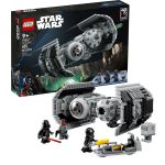 LEGO Star Wars 75347 TIE Bomber - Retired