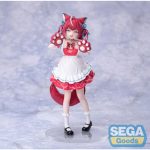 Akami Karubi Luminasta Sega Goods Figure