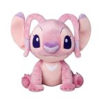 Disney Stitch Angel "Refresh" Plush 50cm