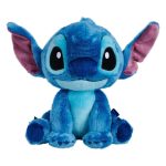 Disney Stitch "Refresh" Plush 20cm
