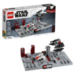 LEGO Star Wars 40407 Death Star II Battle - Retired