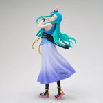 Slime Yura Glitter & Glamours Banpresto Figure