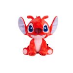 Disney Stitch Leroy "Refresh" Plush 25cm