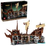 LEGO Ideas 21363 The Goonies - Exclusive
