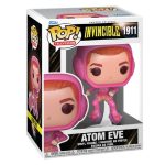 Funko POP! Invincible N° 1911 - Atom Eve