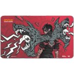 Riftbound: League of Legends TCG: Vi, Piltover Enforcer Playmat