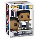 Funko POP! England N° 90 - Jude Bellingham