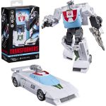 Transformers The Movie Wheeljack Studio Series Hasbro Figure