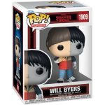Funko POP! Stranger Things N° 1909 - Will Byers