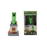 Cable Guys Minecraft Creeper