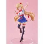 Hololive Akai Haato P.O.P. Goodsmile Figure