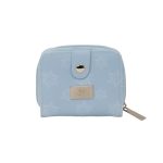 Disney Frozen Wallet