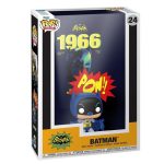 Funko POP! DC Batman Cover N° 24 - Batman