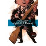 The Umbrella Academy: Dallas Vol. 2
